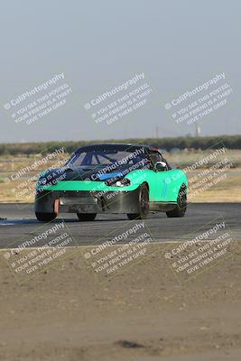 media/Oct-21-2023-Speed Ventures (Sat) [[ddf75163c5]]/Green/Sweeper/